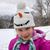 Angela Branson's profile image