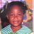 Rebecca Bright Pugh's profile image