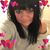 Pamela Michajlyszyn's profile image