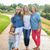 Melissa Linden Somers's profile image