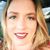 Sarah Wilson Hyde's profile image