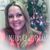 Monica Ballinger's profile image