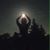 Michael Benner's profile image