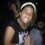 Tala Adnan's profile image