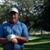 Jack Wyrick's profile image