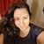 Sheela Kinney's profile image
