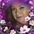 Marisa Orozco's profile image