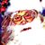 Michael Lev's profile image