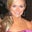 Andrea LeTard's profile image