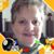 Karen Haskins Augustsson's profile image