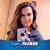 Meagan McGlone's profile image