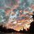 Brad E. Martin's profile image
