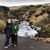 Tammy Leeper's profile image