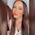 Holley Wood Fulton's profile image