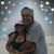 Meire Ricardo Noya's profile image