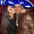 Tanya Ramirez Zubia's profile image