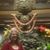 Peggie Sue McClellan-Dygert's profile image