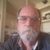 John Slatter's profile image