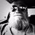 Keith Rightmyer's profile image