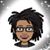 Patti Barnett's profile image