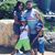 Allan Josue Flores's profile image