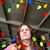 Tracy Wilson's profile image