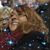 Amy Nickson's profile image