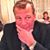 Michael Granier's profile image