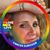 Michelle Jones-Dauberman's profile image