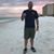 Jon Crowder's profile image