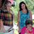 Angie Bragg Chaney's profile image