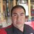 Jesus Monroy's profile image