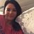 Rebecca Evans Howard's profile image