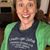 Andrea Martin Cummings's profile image