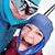 Pamela Stubbe Toshner's profile image
