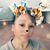 Martha Robles's profile image