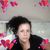 Lorena Caballero's profile image