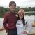Natasha Meuser's profile image