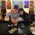 Jennifer Lynn Blough's profile image