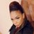 La Sonya Johnson's profile image