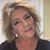 Dawn McGuire's profile image