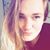 Siret Ojaperv's profile image