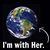 Cheryl Kopec's profile image