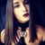 Gabby Fritz's profile image