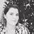 Courtney Matteson's profile image