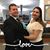 Deanna Petree-Findlay's profile image