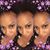 Francine Inghram Jackson's profile image