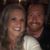 Johna Ray Taylor's profile image