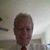 Bob Posey's profile image