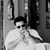 Vladimir Ortiz's profile image